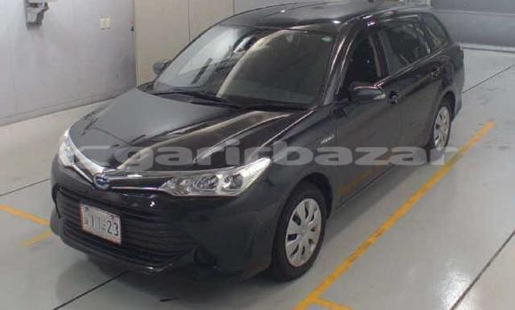 কেনা আমদানি Toyota Fielder Black গাড়ী মধ্যে ঢাকা মধ্যে Dhaka কেনা আমদানি Toyota Fielder Black গাড়ী মধ্যে ঢাকা মধ্যে Dhaka