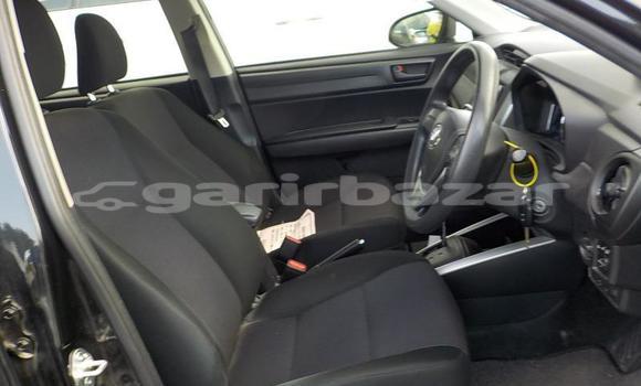 কেনা আমদানি Toyota Fielder Black গাড়ী মধ্যে ঢাকা মধ্যে Dhaka কেনা আমদানি Toyota Fielder Black গাড়ী মধ্যে ঢাকা মধ্যে Dhaka