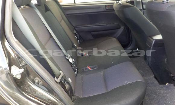 কেনা আমদানি Toyota Fielder Black গাড়ী মধ্যে ঢাকা মধ্যে Dhaka কেনা আমদানি Toyota Fielder Black গাড়ী মধ্যে ঢাকা মধ্যে Dhaka