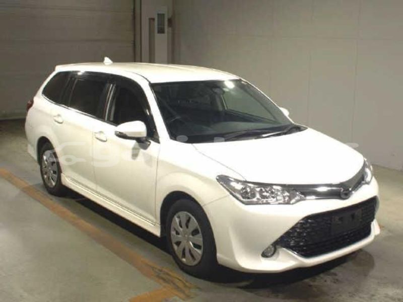 Big with watermark toyota fielder wxb dhaka dhaka 4249