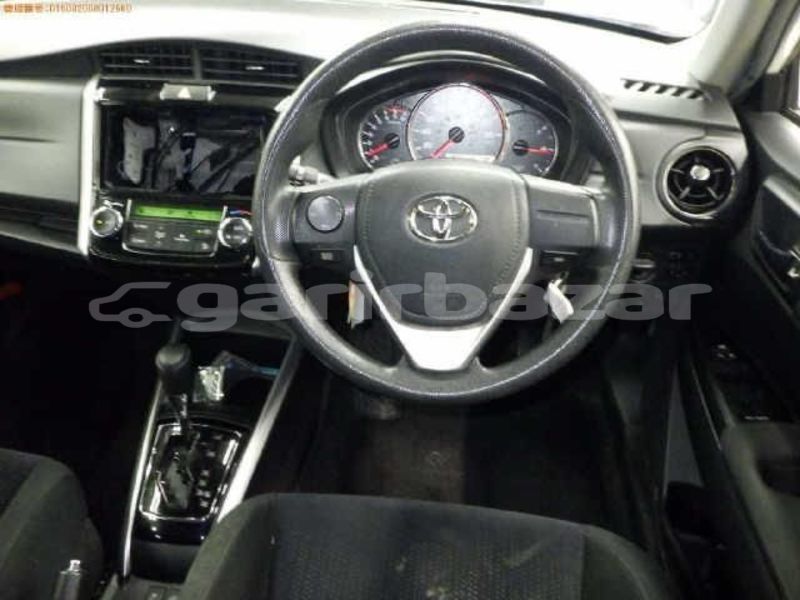 Big with watermark toyota fielder wxb dhaka dhaka 4249