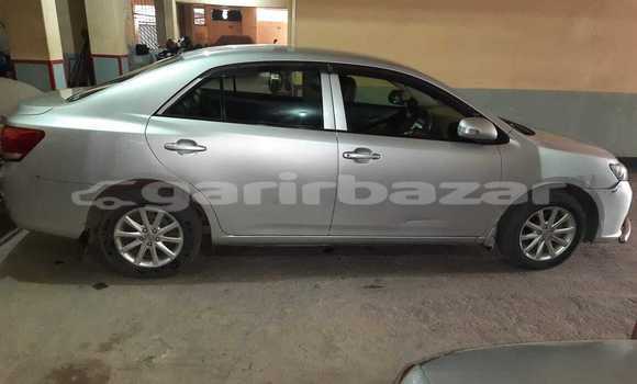 Buy Used 2012 Toyota Allion in Dhaka, Dhaka Buy Used 2012 Toyota Allion in Dhaka, Dhaka