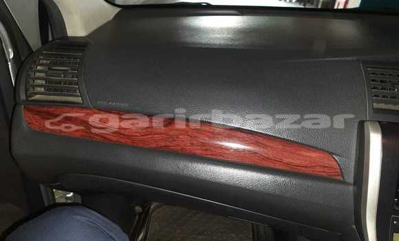 Buy Used 2012 Toyota Allion in Dhaka, Dhaka Buy Used 2012 Toyota Allion in Dhaka, Dhaka