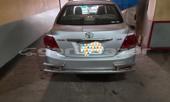 Buy Used 2012 Toyota Allion in Dhaka, Dhaka Buy Used 2012 Toyota Allion in Dhaka, Dhaka