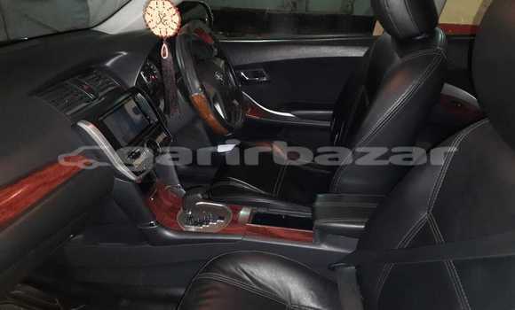 Buy Used 2012 Toyota Allion in Dhaka, Dhaka Buy Used 2012 Toyota Allion in Dhaka, Dhaka