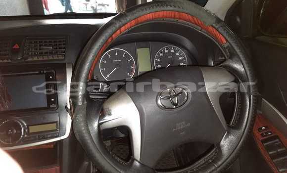 Buy Used 2012 Toyota Allion in Dhaka, Dhaka Buy Used 2012 Toyota Allion in Dhaka, Dhaka