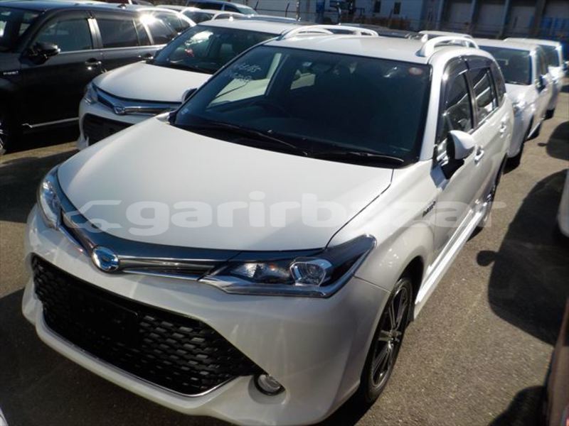 Big with watermark toyota fielder wxb dhaka dhaka 4251