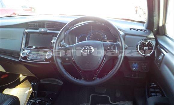 কেনা আমদানি Toyota Fielder WXB White গাড়ী মধ্যে ঢাকা মধ্যে Dhaka কেনা আমদানি Toyota Fielder WXB White গাড়ী মধ্যে ঢাকা মধ্যে Dhaka