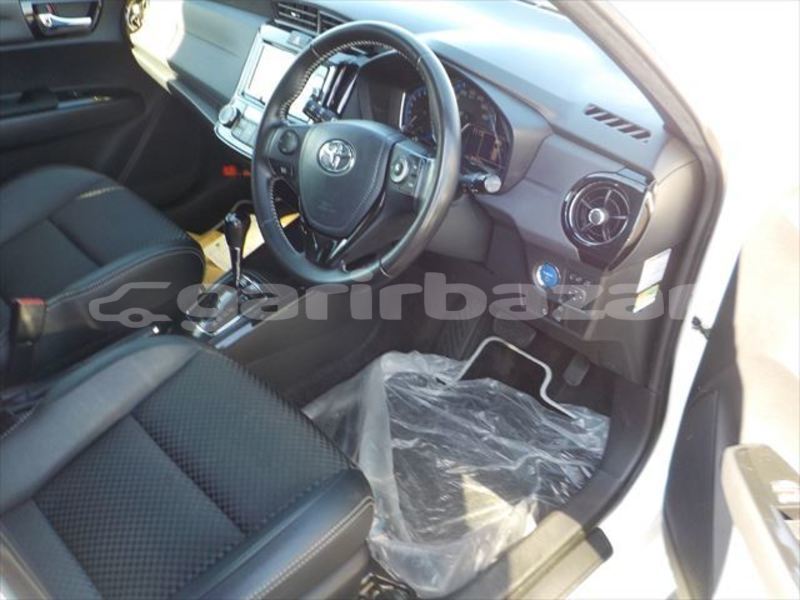 Big with watermark toyota fielder wxb dhaka dhaka 4251