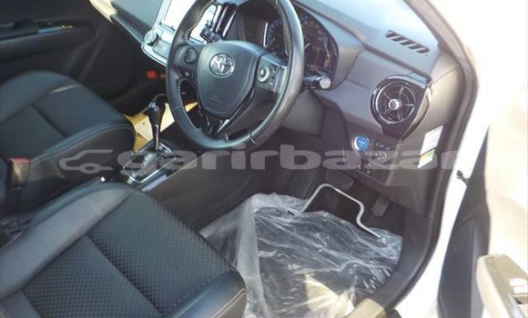 কেনা আমদানি Toyota Fielder WXB White গাড়ী মধ্যে ঢাকা মধ্যে Dhaka কেনা আমদানি Toyota Fielder WXB White গাড়ী মধ্যে ঢাকা মধ্যে Dhaka