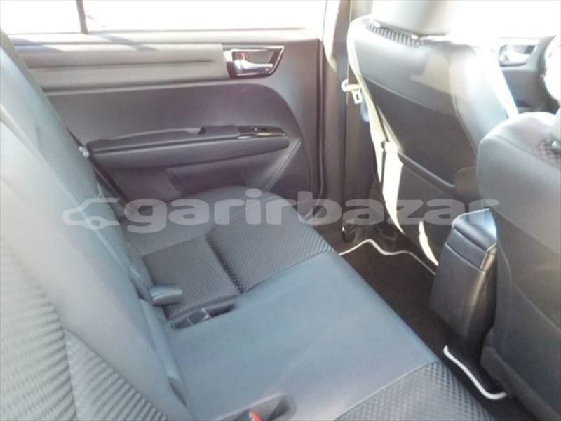 Big with watermark toyota fielder wxb dhaka dhaka 4251