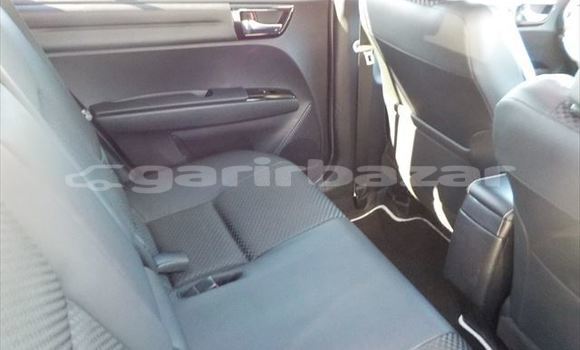 কেনা আমদানি Toyota Fielder WXB White গাড়ী মধ্যে ঢাকা মধ্যে Dhaka কেনা আমদানি Toyota Fielder WXB White গাড়ী মধ্যে ঢাকা মধ্যে Dhaka