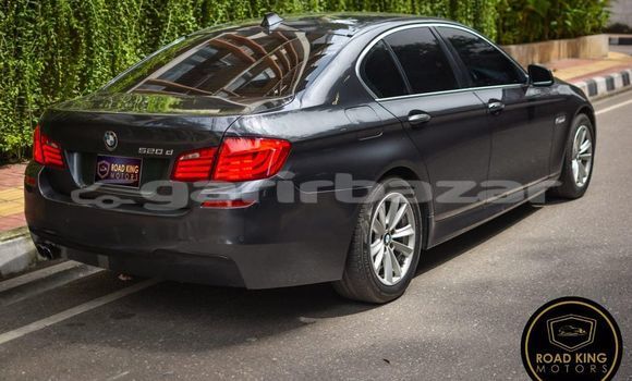 Buy Used 2010 BMW 5–Series in Dhaka, Dhaka Buy Used 2010 BMW 5–Series in Dhaka, Dhaka
