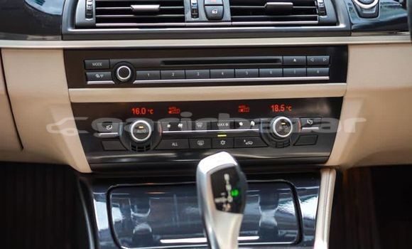 Buy Used 2010 BMW 5–Series in Dhaka, Dhaka Buy Used 2010 BMW 5–Series in Dhaka, Dhaka