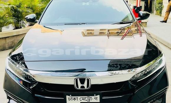 Buy Used 2020 Honda Accord in Dhaka, Dhaka Buy Used 2020 Honda Accord in Dhaka, Dhaka