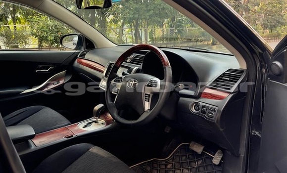 Buy Used 2010 Toyota Allion in Dhaka, Dhaka Buy Used 2010 Toyota Allion in Dhaka, Dhaka