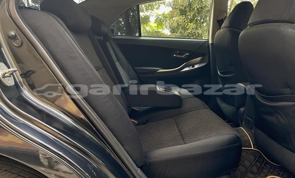 Buy Used 2010 Toyota Allion in Dhaka, Dhaka Buy Used 2010 Toyota Allion in Dhaka, Dhaka