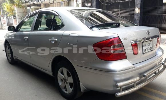 Buy Used 2005 Toyota Premio in Dhaka, Dhaka Buy Used 2005 Toyota Premio in Dhaka, Dhaka