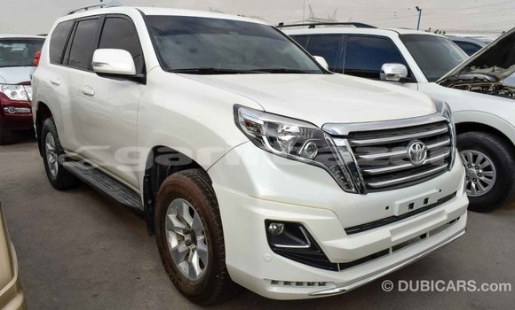 কেনা আমদানি Toyota Prado White গাড়ী মধ্যে ইম্পোর্ট - দুবাই মধ্যে Bandarban কেনা আমদানি Toyota Prado White গাড়ী মধ্যে ইম্পোর্ট - দুবাই মধ্যে Bandarban