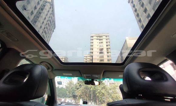 Buy Used 2011 Nissan X-Trail in Dhaka, Dhaka Buy Used 2011 Nissan X-Trail in Dhaka, Dhaka