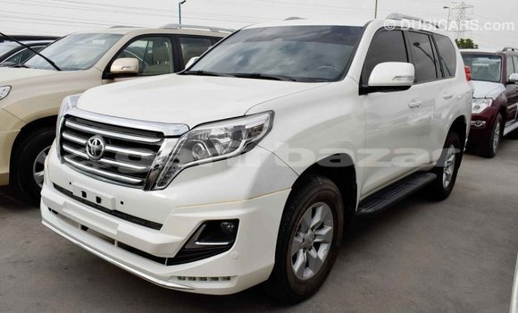 কেনা আমদানি Toyota Prado White গাড়ী মধ্যে ইম্পোর্ট - দুবাই মধ্যে Bandarban কেনা আমদানি Toyota Prado White গাড়ী মধ্যে ইম্পোর্ট - দুবাই মধ্যে Bandarban