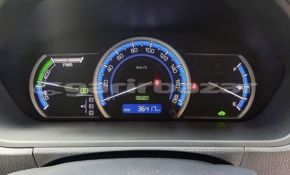 Buy Used 2014 Toyota Noah in Dhaka, Dhaka Buy Used 2014 Toyota Noah in Dhaka, Dhaka