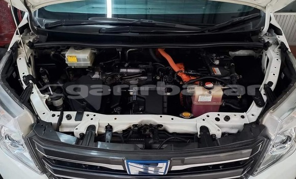 Buy Used 2014 Toyota Noah in Dhaka, Dhaka Buy Used 2014 Toyota Noah in Dhaka, Dhaka