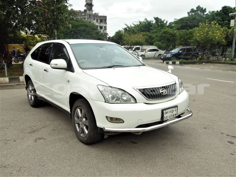Big with watermark lexus rx dhaka dhaka 4263