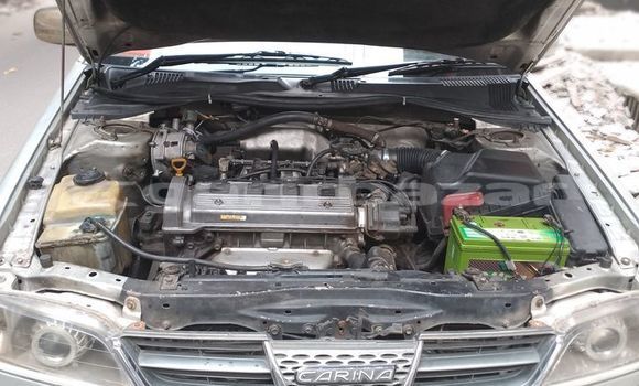 কেনা ব্যবহৃত Toyota Carina Silver গাড়ী মধ্যে ঢাকা মধ্যে Dhaka কেনা ব্যবহৃত Toyota Carina Silver গাড়ী মধ্যে ঢাকা মধ্যে Dhaka