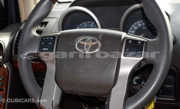 কেনা আমদানি Toyota Prado White গাড়ী মধ্যে ইম্পোর্ট - দুবাই মধ্যে Bandarban কেনা আমদানি Toyota Prado White গাড়ী মধ্যে ইম্পোর্ট - দুবাই মধ্যে Bandarban