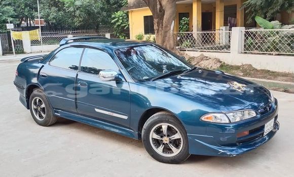 কেনা ব্যবহৃত Toyota Sprinter Marino Blue গাড়ী মধ্যে ঢাকা মধ্যে Dhaka কেনা ব্যবহৃত Toyota Sprinter Marino Blue গাড়ী মধ্যে ঢাকা মধ্যে Dhaka