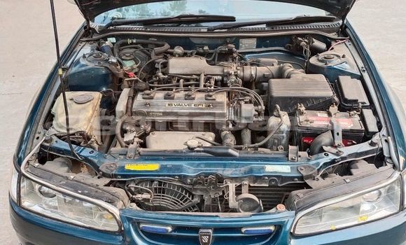 কেনা ব্যবহৃত Toyota Sprinter Marino Blue গাড়ী মধ্যে ঢাকা মধ্যে Dhaka কেনা ব্যবহৃত Toyota Sprinter Marino Blue গাড়ী মধ্যে ঢাকা মধ্যে Dhaka