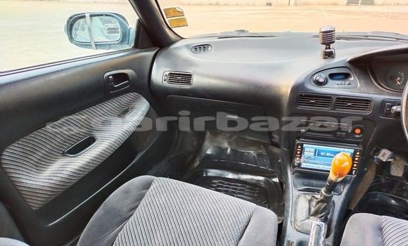 কেনা ব্যবহৃত Toyota Sprinter Marino Blue গাড়ী মধ্যে ঢাকা মধ্যে Dhaka কেনা ব্যবহৃত Toyota Sprinter Marino Blue গাড়ী মধ্যে ঢাকা মধ্যে Dhaka