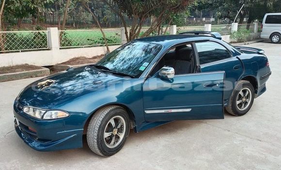 কেনা ব্যবহৃত Toyota Sprinter Marino Blue গাড়ী মধ্যে ঢাকা মধ্যে Dhaka কেনা ব্যবহৃত Toyota Sprinter Marino Blue গাড়ী মধ্যে ঢাকা মধ্যে Dhaka