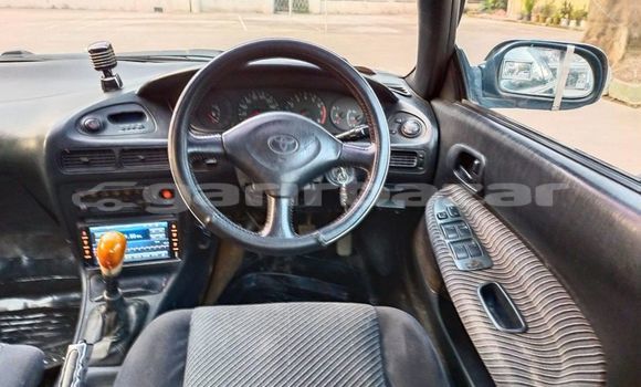 কেনা ব্যবহৃত Toyota Sprinter Marino Blue গাড়ী মধ্যে ঢাকা মধ্যে Dhaka কেনা ব্যবহৃত Toyota Sprinter Marino Blue গাড়ী মধ্যে ঢাকা মধ্যে Dhaka