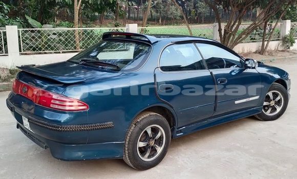 কেনা ব্যবহৃত Toyota Sprinter Marino Blue গাড়ী মধ্যে ঢাকা মধ্যে Dhaka কেনা ব্যবহৃত Toyota Sprinter Marino Blue গাড়ী মধ্যে ঢাকা মধ্যে Dhaka