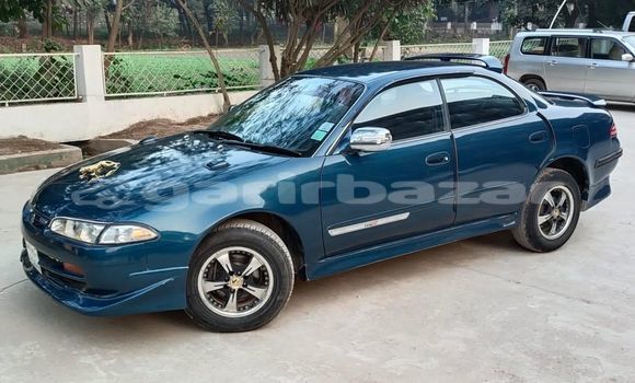 কেনা ব্যবহৃত Toyota Sprinter Marino Blue গাড়ী মধ্যে ঢাকা মধ্যে Dhaka কেনা ব্যবহৃত Toyota Sprinter Marino Blue গাড়ী মধ্যে ঢাকা মধ্যে Dhaka