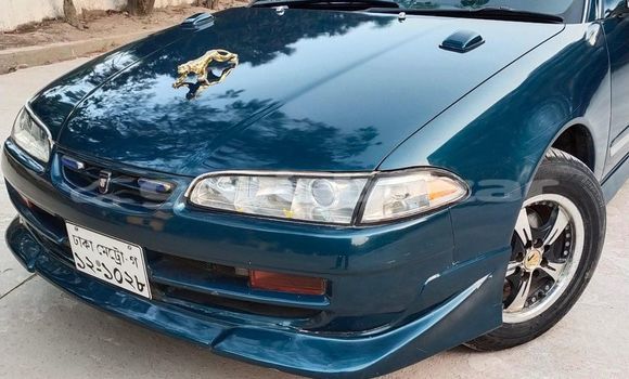 কেনা ব্যবহৃত Toyota Sprinter Marino Blue গাড়ী মধ্যে ঢাকা মধ্যে Dhaka কেনা ব্যবহৃত Toyota Sprinter Marino Blue গাড়ী মধ্যে ঢাকা মধ্যে Dhaka