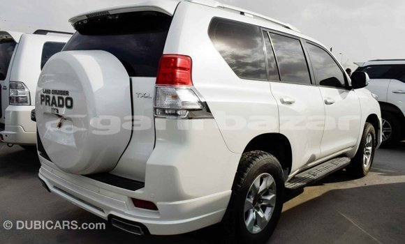কেনা আমদানি Toyota Prado White গাড়ী মধ্যে ইম্পোর্ট - দুবাই মধ্যে Bandarban কেনা আমদানি Toyota Prado White গাড়ী মধ্যে ইম্পোর্ট - দুবাই মধ্যে Bandarban