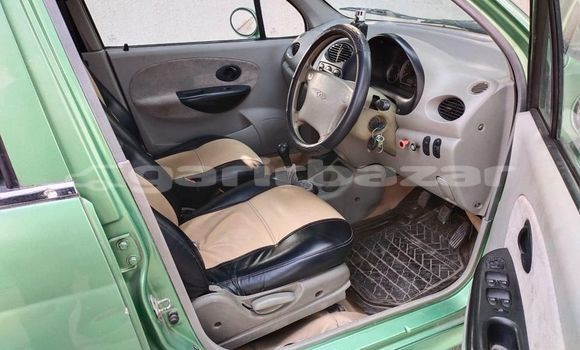 Buy Used 2012 Chery Sweet (QQ) in Dhaka, Dhaka Buy Used 2012 Chery Sweet (QQ) in Dhaka, Dhaka