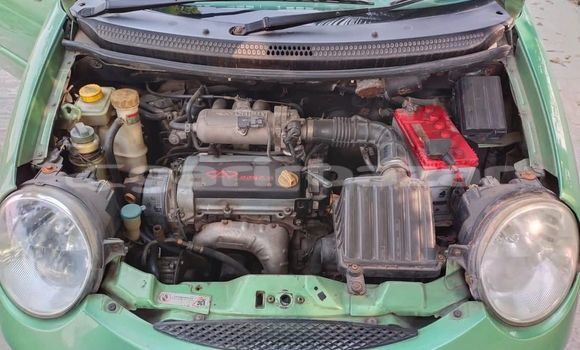 Buy Used 2012 Chery Sweet (QQ) in Dhaka, Dhaka Buy Used 2012 Chery Sweet (QQ) in Dhaka, Dhaka