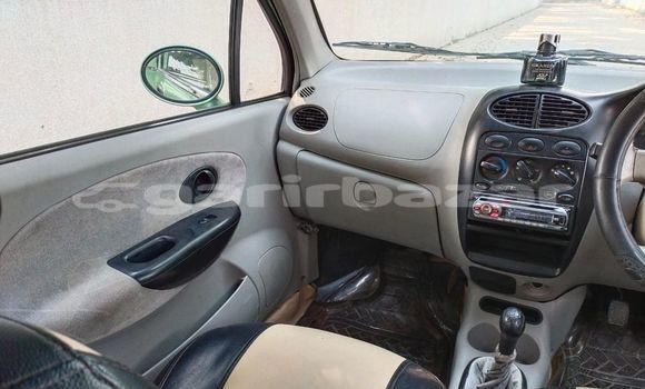 Buy Used 2012 Chery Sweet (QQ) in Dhaka, Dhaka Buy Used 2012 Chery Sweet (QQ) in Dhaka, Dhaka