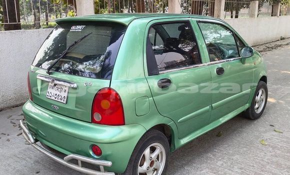 Buy Used 2012 Chery Sweet (QQ) in Dhaka, Dhaka Buy Used 2012 Chery Sweet (QQ) in Dhaka, Dhaka