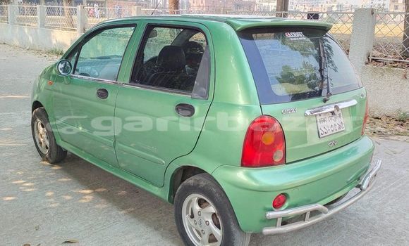 Buy Used 2012 Chery Sweet (QQ) in Dhaka, Dhaka Buy Used 2012 Chery Sweet (QQ) in Dhaka, Dhaka