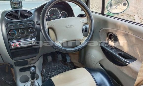 Buy Used 2012 Chery Sweet (QQ) in Dhaka, Dhaka Buy Used 2012 Chery Sweet (QQ) in Dhaka, Dhaka