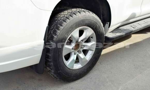 কেনা আমদানি Toyota Prado White গাড়ী মধ্যে ইম্পোর্ট - দুবাই মধ্যে Bandarban কেনা আমদানি Toyota Prado White গাড়ী মধ্যে ইম্পোর্ট - দুবাই মধ্যে Bandarban