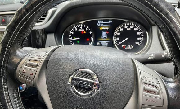 Buy Used 2013 Nissan X-Trail in Dhaka, Dhaka Buy Used 2013 Nissan X-Trail in Dhaka, Dhaka
