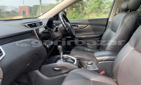 Buy Used 2013 Nissan X-Trail in Dhaka, Dhaka Buy Used 2013 Nissan X-Trail in Dhaka, Dhaka