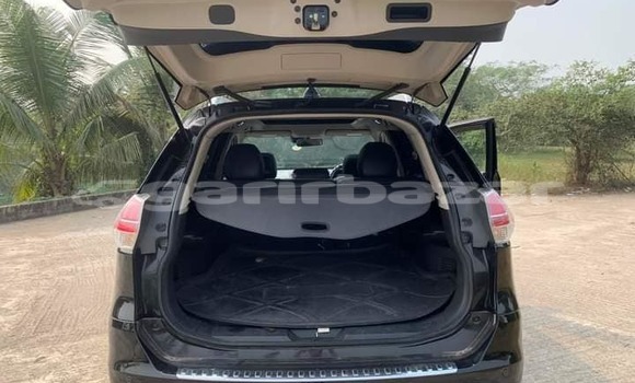 Buy Used 2013 Nissan X-Trail in Dhaka, Dhaka Buy Used 2013 Nissan X-Trail in Dhaka, Dhaka
