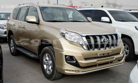 কেনা আমদানি Toyota Prado Other গাড়ী মধ্যে ইম্পোর্ট - দুবাই মধ্যে Bandarban কেনা আমদানি Toyota Prado Other গাড়ী মধ্যে ইম্পোর্ট - দুবাই মধ্যে Bandarban